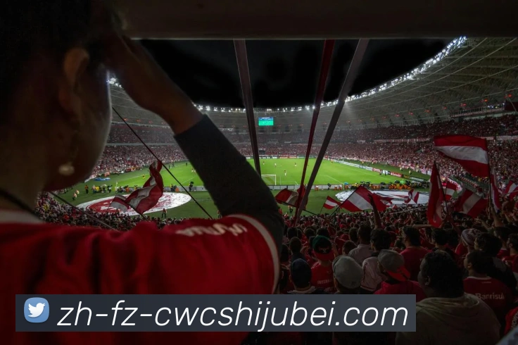 NBA总决赛MVP奖项的评选标准和历届得主有哪些