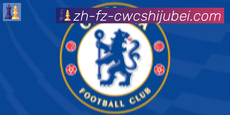 世界杯买球合作伙伴
